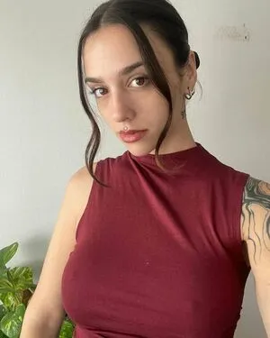 Katie Rose OnlyFans Leaked Free Thumbnail Picture - #UkRVoWWjwm