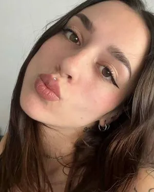 Katie Rose OnlyFans Leaked Free Thumbnail Picture - #g0131WsjjE