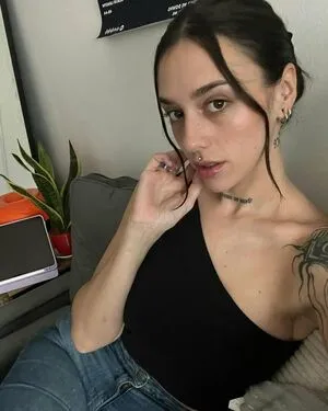 Katie Rose OnlyFans Leaked Free Thumbnail Picture - #g1GgHspXiF