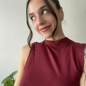 Katie Rose OnlyFans Leaked Free Thumbnail Picture - #g2TgpyUstV