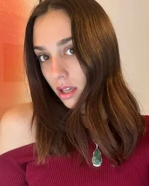 Katie Rose OnlyFans Leaked Free Thumbnail Picture - #iXHkYh00Y9