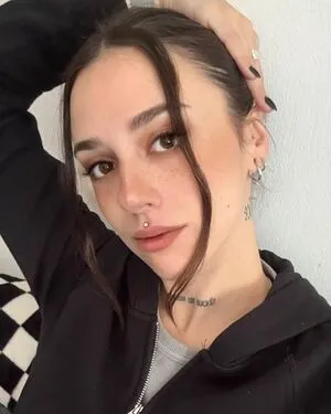 Katie Rose OnlyFans Leaked Free Thumbnail Picture - #kk9RLZh70z
