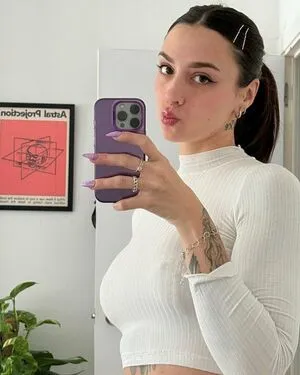 Katie Rose OnlyFans Leaked Free Thumbnail Picture - #m1oSrI8s4Q