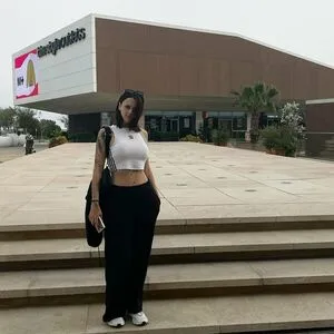 Katie Rose OnlyFans Leaked Free Thumbnail Picture - #mnAifu835e