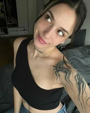 Katie Rose OnlyFans Leaked Free Thumbnail Picture - #n18S7SNI2N