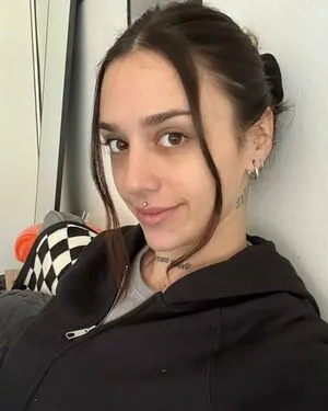 Katie Rose OnlyFans Leaked Free Thumbnail Picture - #oashni1C6b