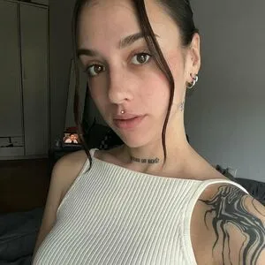 Katie Rose OnlyFans Leaked Free Thumbnail Picture - #pULFZlpQl1