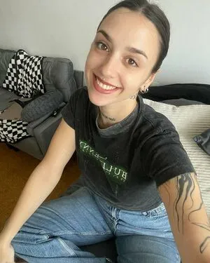 Katie Rose OnlyFans Leaked Free Thumbnail Picture - #tr89lEzDgF