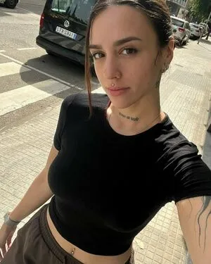 Katie Rose OnlyFans Leaked Free Thumbnail Picture - #tzNDJwjthN