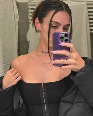 Katie Rose OnlyFans Leaked Free Thumbnail Picture - #u0L5pbBzTA