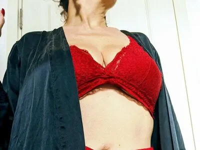 Katie Sands OnlyFans Leaked Free Thumbnail Picture - #5dP9YRbM9T