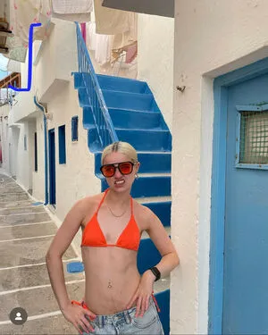 Katie Sands OnlyFans Leaked Free Thumbnail Picture - #RnpzJCszZo