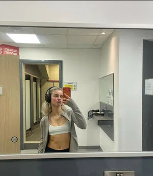 Katie Sands OnlyFans Leaked Free Thumbnail Picture - #cbGNxVb2jH