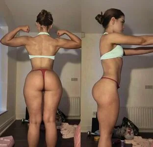 Katie Sands OnlyFans Leaked Free Thumbnail Picture - #eXStzHYMay
