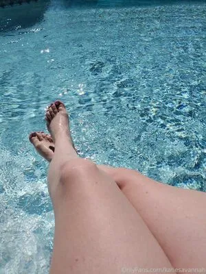 Katie Savannah OnlyFans Leaked Free Thumbnail Picture - #8uvbkrtyzc