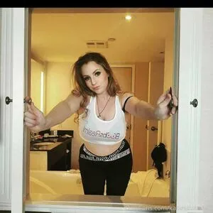 Katie Savannah OnlyFans Leaked Free Thumbnail Picture - #VRbgFjhmop