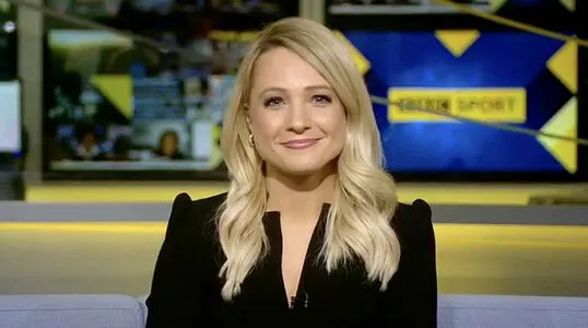 Katie Shanahan OnlyFans Leaked Free Thumbnail Picture - #0sUW0QMHSl