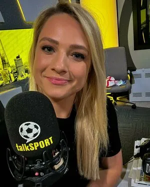 Katie Shanahan OnlyFans Leaked Free Thumbnail Picture - #86xdGRO6Xf