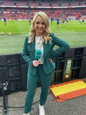 Katie Shanahan OnlyFans Leaked Free Thumbnail Picture - #98TNPemaje