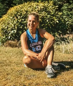 Katie Shanahan OnlyFans Leaked Free Thumbnail Picture - #UrurQwP1mo