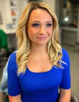 Katie Shanahan OnlyFans Leaked Free Thumbnail Picture - #XmKTM3Szxl