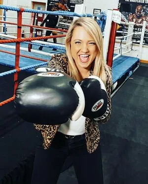 Katie Shanahan OnlyFans Leaked Free Thumbnail Picture - #bCh6h9ZR03