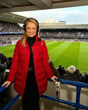 Katie Shanahan OnlyFans Leaked Free Thumbnail Picture - #cUEbtFTQCO