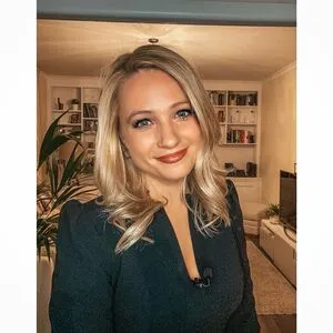 Katie Shanahan OnlyFans Leaked Free Thumbnail Picture - #eLA7GFcAkk