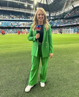 Katie Shanahan OnlyFans Leaked Free Thumbnail Picture - #ffFeqS23tc