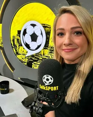 Katie Shanahan OnlyFans Leaked Free Thumbnail Picture - #isQgUJuAl8
