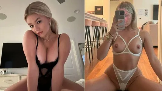 Katie Sig OnlyFans Leaked Free Thumbnail Picture - #eJYwUjXL6F