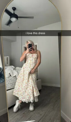 Katie Sigm OnlyFans Leaked Free Thumbnail Picture - #LZFCwwAusX
