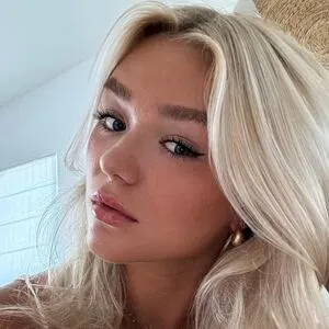 Katie Sigm OnlyFans Leaked Free Thumbnail Picture - #kzDoE64V2K