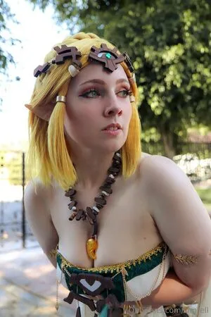 Katie Simrell OnlyFans Leaked Free Thumbnail Picture - #3ILrnX0J7q
