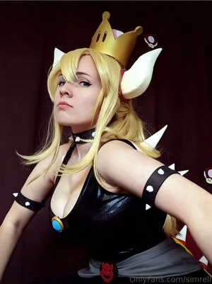 Katie Simrell OnlyFans Leaked Free Thumbnail Picture - #9BkJlhjhf6