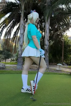 Katie Simrell OnlyFans Leaked Free Thumbnail Picture - #CzVnUYLmP7