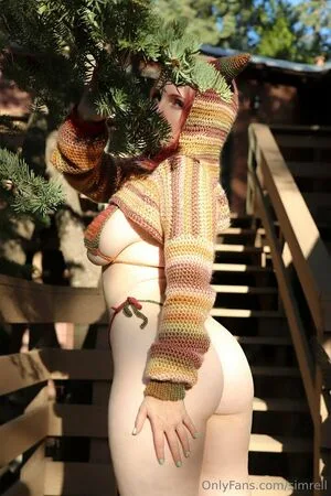 Katie Simrell OnlyFans Leaked Free Thumbnail Picture - #EZzJxGzn7H