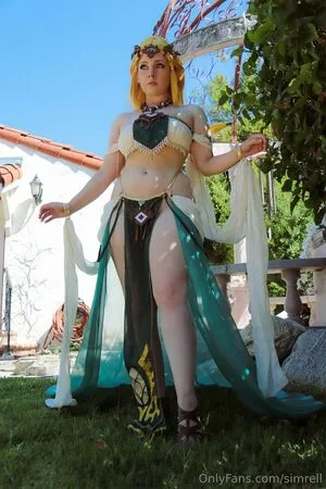 Katie Simrell OnlyFans Leaked Free Thumbnail Picture - #FrPkRp5SbI