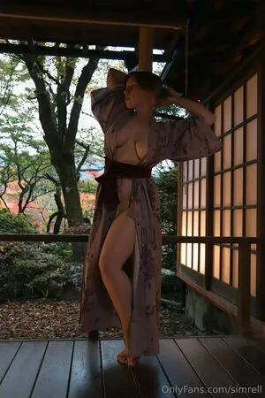 Katie Simrell OnlyFans Leaked Free Thumbnail Picture - #Jxa1fj5mjd