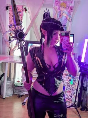 Katie Simrell OnlyFans Leaked Free Thumbnail Picture - #ZAA7bm90aY