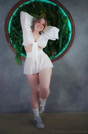 Katie Simrell OnlyFans Leaked Free Thumbnail Picture - #d6RpuOywDV