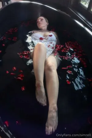 Katie Simrell OnlyFans Leaked Free Thumbnail Picture - #mwwfWwGRjg