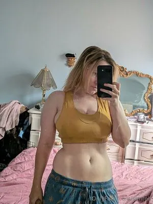 Katie Simrell OnlyFans Leaked Free Thumbnail Picture - #pvdeQDwrUD