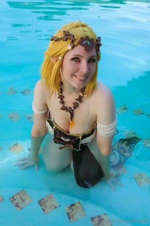 Katie Simrell OnlyFans Leaked Free Thumbnail Picture - #qPjW1HnQJJ