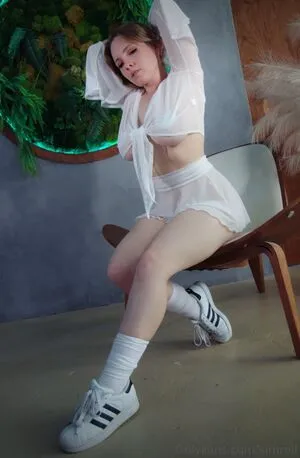 Katie Simrell OnlyFans Leaked Free Thumbnail Picture - #qzEEx4UeFG