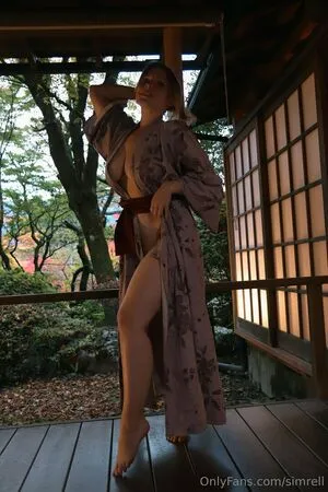 Katie Simrell OnlyFans Leaked Free Thumbnail Picture - #r3srmgUAaW