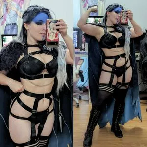 Katie Simrell OnlyFans Leaked Free Thumbnail Picture - #xxXg3XjBnX