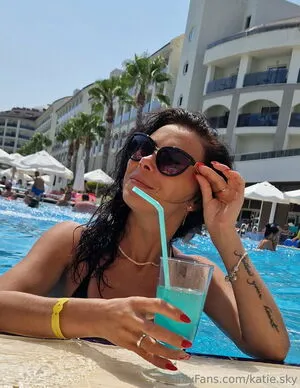 Katie Sky OnlyFans Leaked Free Thumbnail Picture - #NKRL5eTPjb