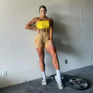 Katie Sonier OnlyFans Leaked Free Thumbnail Picture - #9f9cdkPSZW