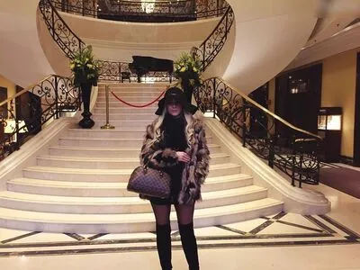 Katie Steiner OnlyFans Leaked Free Thumbnail Picture - #032xfutcXy